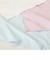 ピロケース63×43cm用<br>ハウスダストの働きを抑える寝具シリーズ<br>[SNフレッシュプロ]