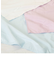 ピロケース63×43cm用<br>ハウスダストの働きを抑える寝具シリーズ<br>[SNフレッシュプロ]