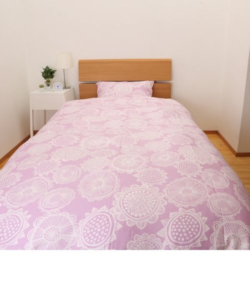 西川 cuore 掛けふとんカバー&ピロケース 楽天市場】【20%OFFクーポン ※1/30迄】【昭和西川公式】[CUORE] カバー