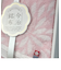 [日本の銘布] 花衣/バスタオル１枚 フェイスタオル１枚 ウォッシュタオル１枚ピンク/ブルー