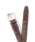 ファットゥーラ/FATTURA プルアップ ハンドステッチベルト