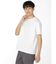 タカキュー 【DRESS T-SHIRT】AIR SILKETE クルーネック半袖Ｔシャツ