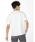 タカキュー 【DRESS T-SHIRT】AIR SILKETE クルーネック半袖Ｔシャツ