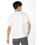 タカキュー 【DRESS T-SHIRT】AIR SILKETE クルーネック半袖Ｔシャツ