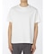 タカキュー 【DRESS T-SHIRT】AIR SILKETE クルーネック半袖Ｔシャツ