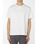 タカキュー 【DRESS T-SHIRT】AIR SILKETE クルーネック半袖Ｔシャツ