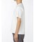 タカキュー 【DRESS T-SHIRT】AIR SILKETE クルーネック半袖Ｔシャツ