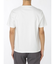 タカキュー 【DRESS T-SHIRT】AIR SILKETE クルーネック半袖Ｔシャツ