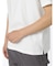 タカキュー 【DRESS T-SHIRT】AIR SILKETE クルーネック半袖Ｔシャツ