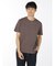 タカキュー 【DRESS T-SHIRT】AIR SILKETE クルーネック半袖Ｔシャツ