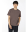 タカキュー 【DRESS T-SHIRT】AIR SILKETE クルーネック半袖Ｔシャツ