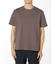 タカキュー 【DRESS T-SHIRT】AIR SILKETE クルーネック半袖Ｔシャツ