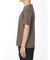 タカキュー 【DRESS T-SHIRT】AIR SILKETE クルーネック半袖Ｔシャツ