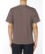 タカキュー 【DRESS T-SHIRT】AIR SILKETE クルーネック半袖Ｔシャツ