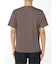タカキュー 【DRESS T-SHIRT】AIR SILKETE クルーネック半袖Ｔシャツ