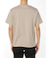 タカキュー 【DRESS T-SHIRT】AIR SILKETE クルーネック半袖Ｔシャツ