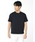 タカキュー 【DRESS T-SHIRT】AIR SILKETE クルーネック半袖Ｔシャツ