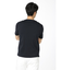 タカキュー 【DRESS T-SHIRT】AIR SILKETE クルーネック半袖Ｔシャツ