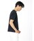 タカキュー 【DRESS T-SHIRT】AIR SILKETE クルーネック半袖Ｔシャツ