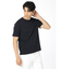 タカキュー 【DRESS T-SHIRT】AIR SILKETE クルーネック半袖Ｔシャツ