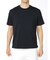 タカキュー 【DRESS T-SHIRT】AIR SILKETE クルーネック半袖Ｔシャツ