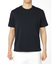 タカキュー 【DRESS T-SHIRT】AIR SILKETE クルーネック半袖Ｔシャツ