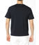 タカキュー 【DRESS T-SHIRT】AIR SILKETE クルーネック半袖Ｔシャツ