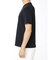 タカキュー 【DRESS T-SHIRT】AIR SILKETE クルーネック半袖Ｔシャツ