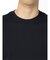 タカキュー 【DRESS T-SHIRT】AIR SILKETE クルーネック半袖Ｔシャツ