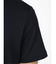 タカキュー 【DRESS T-SHIRT】AIR SILKETE クルーネック半袖Ｔシャツ