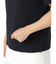 タカキュー 【DRESS T-SHIRT】AIR SILKETE クルーネック半袖Ｔシャツ