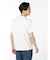 タカキュー ストレッチスムス シフクのＴシャツ