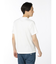 タカキュー ストレッチスムス シフクのＴシャツ