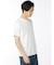 タカキュー ストレッチスムス シフクのＴシャツ