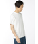 タカキュー ストレッチスムス シフクのＴシャツ