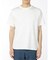 タカキュー ストレッチスムス シフクのＴシャツ