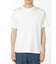 タカキュー ストレッチスムス シフクのＴシャツ