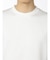 タカキュー ストレッチスムス シフクのＴシャツ