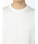 タカキュー ストレッチスムス シフクのＴシャツ
