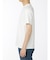 タカキュー ストレッチスムス シフクのＴシャツ