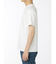 タカキュー ストレッチスムス シフクのＴシャツ