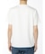 タカキュー ストレッチスムス シフクのＴシャツ