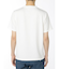 タカキュー ストレッチスムス シフクのＴシャツ