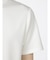 タカキュー ストレッチスムス シフクのＴシャツ