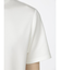 タカキュー ストレッチスムス シフクのＴシャツ
