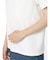 タカキュー ストレッチスムス シフクのＴシャツ