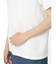 タカキュー ストレッチスムス シフクのＴシャツ