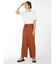 タカキュー ストレッチスムス シフクのＴシャツ