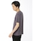 タカキュー ストレッチスムス シフクのＴシャツ