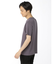 タカキュー ストレッチスムス シフクのＴシャツ